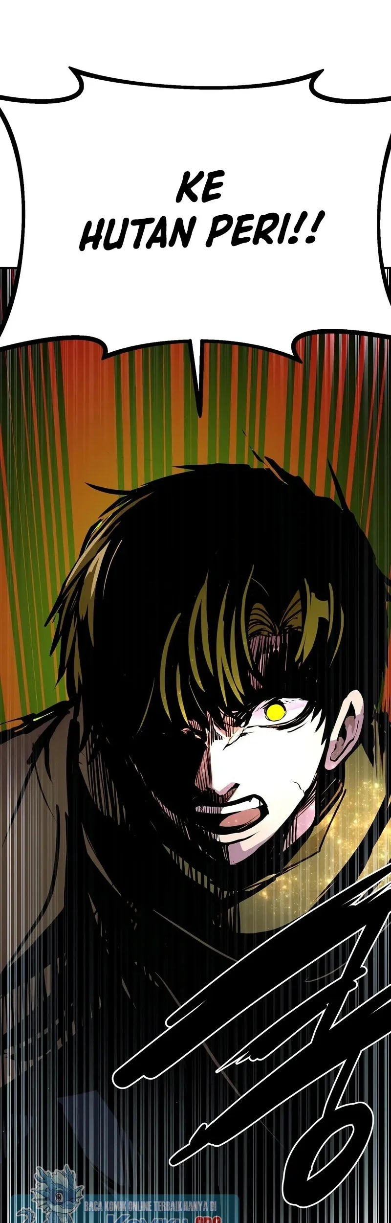 Worthless Regression Chapter 106 [Season 2 End] Gambar 59